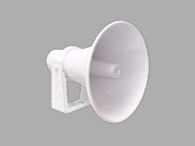 舶用防水ホーンスピーカ (MT-W1025)