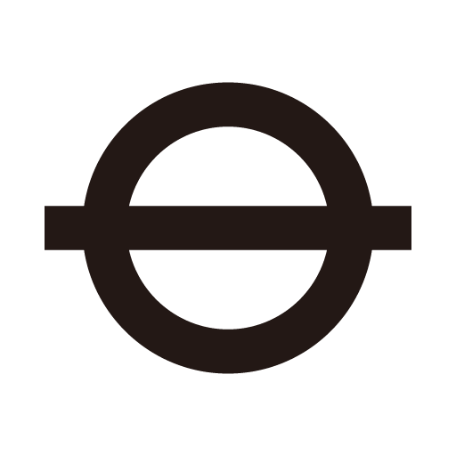 サイトアイコン