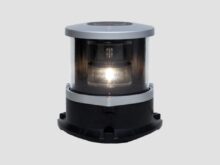 LED操船信号灯