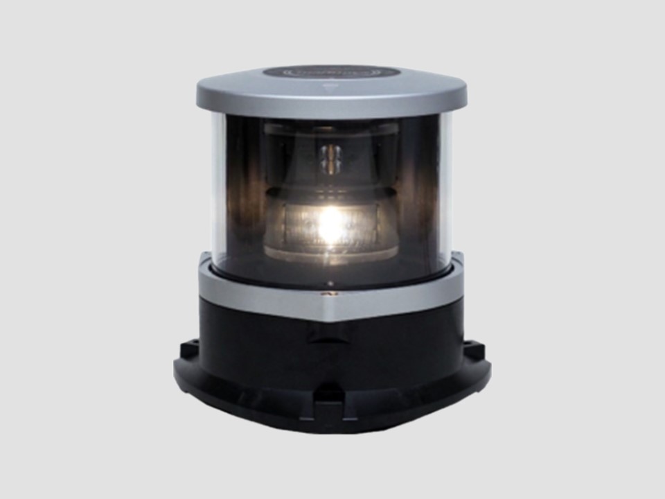 LED操船信号灯