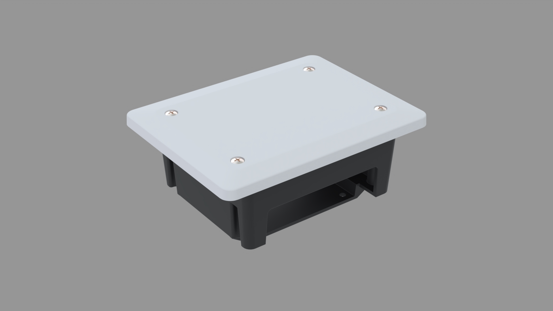 舶用接続箱 1FR型
