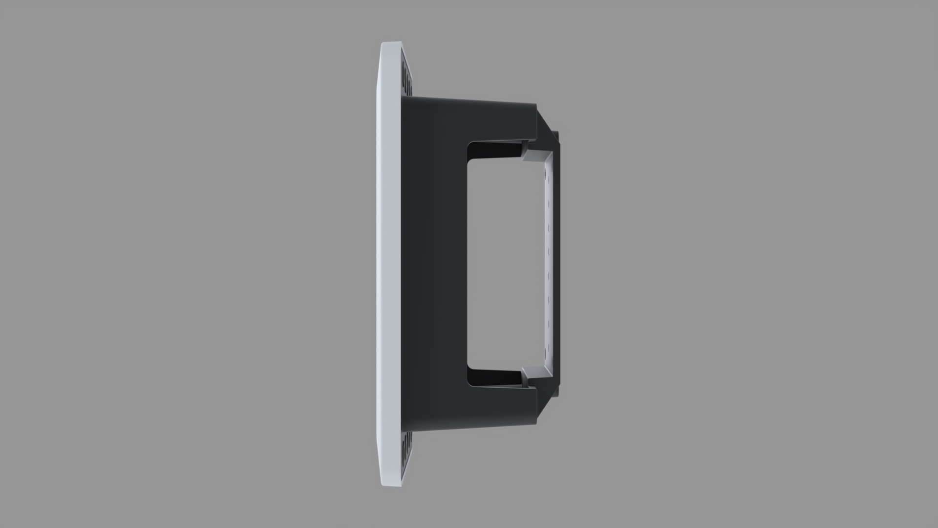 舶用接続箱 1FR型