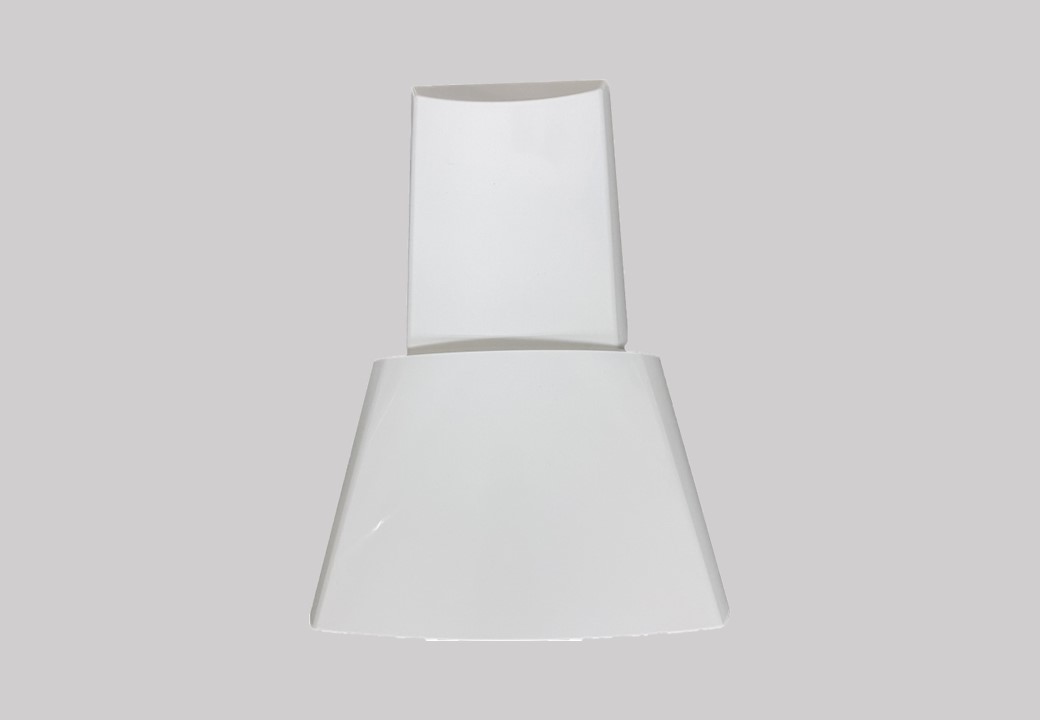 ESR-150 電子ホーン＜NEW＞